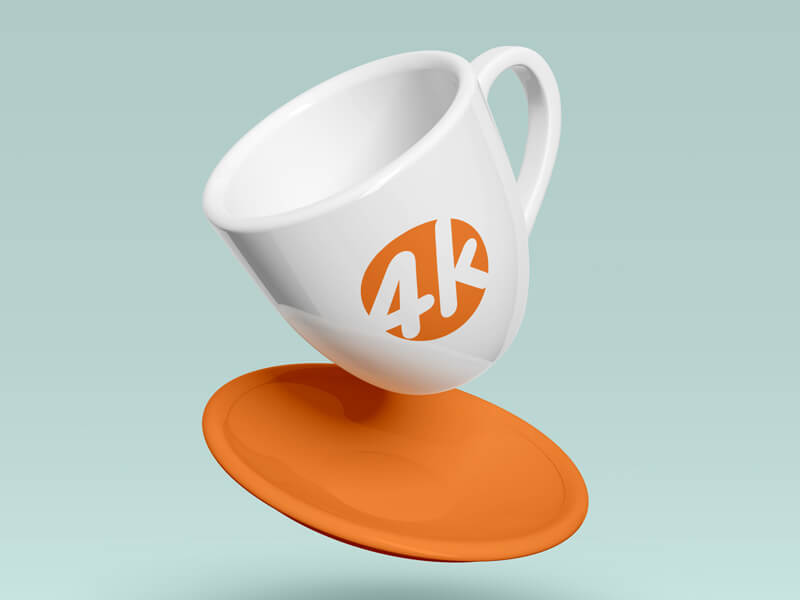 Anonymous Chatroom dashboard preview